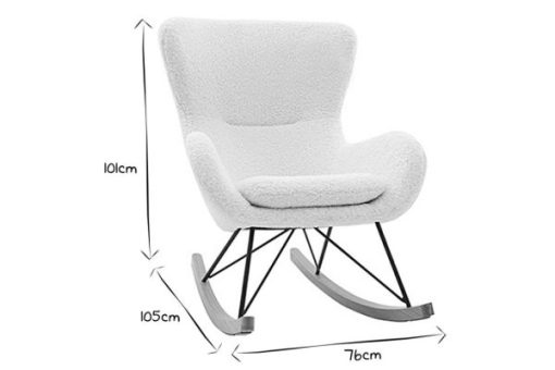 Shopdevice.shop9d11c8fd5e 8