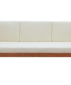 Shopdevice.shop9d69008cc3 1