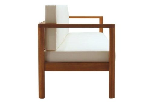 Shopdevice.shop9d69008cc3 3