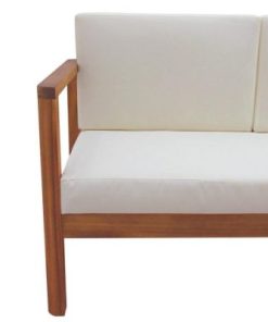 Shopdevice.shop9d69008cc3 5