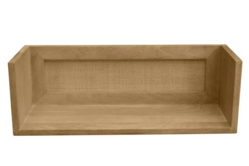 Shopdevice.shop9d86650b8b 1