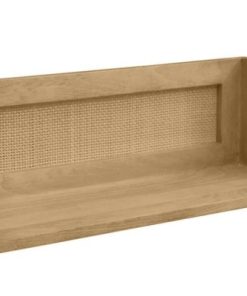 Shopdevice.shop9d86650b8b 2
