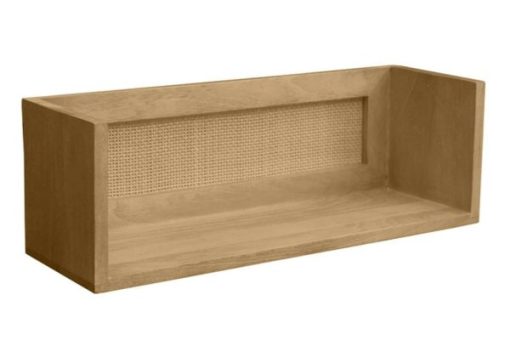 Shopdevice.shop9d86650b8b 2