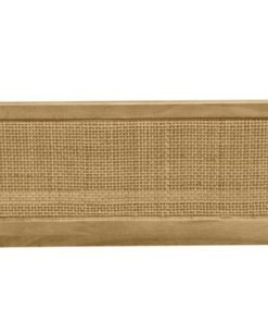 Shopdevice.shop9d86650b8b 3