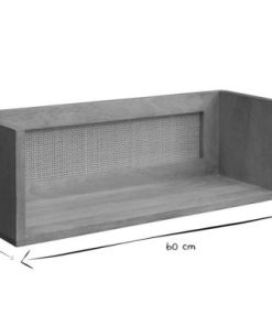 Shopdevice.shop9d86650b8b 4