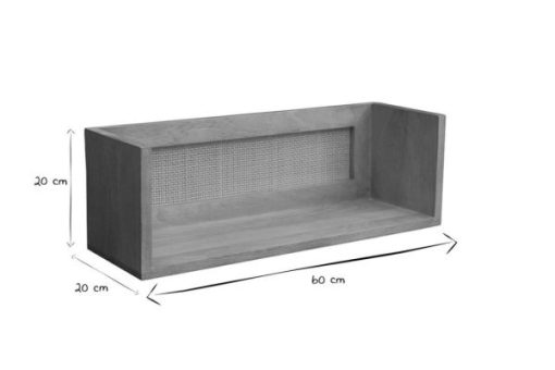 Shopdevice.shop9d86650b8b 4