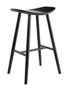 Shopdevice.shop9d886fbf8a 2