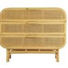 Shopdevice.shop9db2bd75ab 1