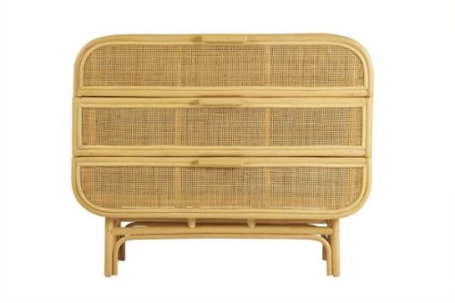 Shopdevice.shop9db2bd75ab 1