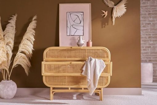 Shopdevice.shop9db2bd75ab 10