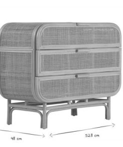 Shopdevice.shop9db2bd75ab 3