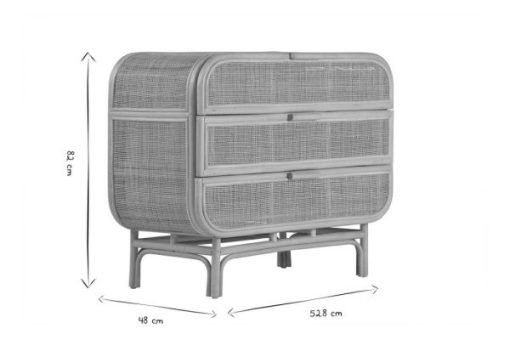 Shopdevice.shop9db2bd75ab 3