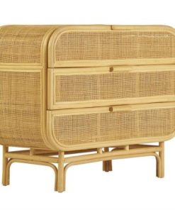 Shopdevice.shop9db2bd75ab 4