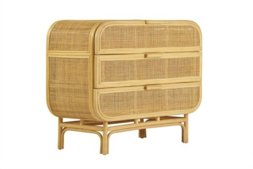 Shopdevice.shop9db2bd75ab 4