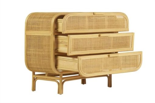 Shopdevice.shop9db2bd75ab 5