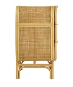 Shopdevice.shop9db2bd75ab 6