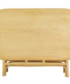 Shopdevice.shop9db2bd75ab 7