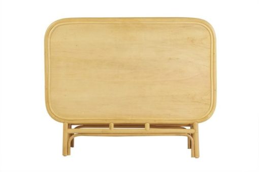 Shopdevice.shop9db2bd75ab 7