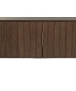Shopdevice.shop9e0978e33b 1
