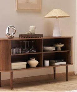 Shopdevice.shop9e0978e33b 10