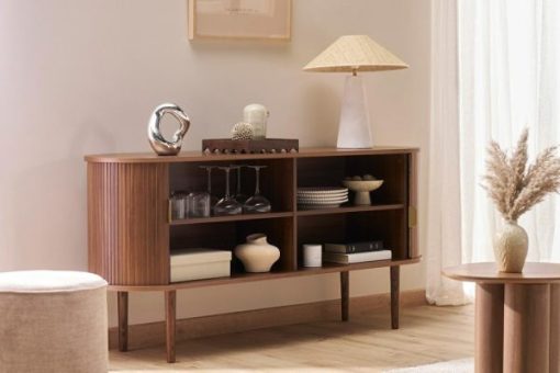Shopdevice.shop9e0978e33b 10