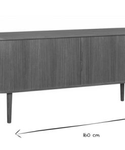 Shopdevice.shop9e0978e33b 2