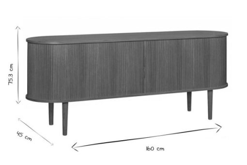 Shopdevice.shop9e0978e33b 2