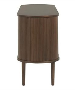 Shopdevice.shop9e0978e33b 5