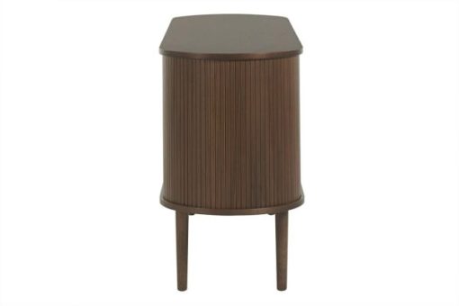 Shopdevice.shop9e0978e33b 5