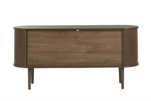 Shopdevice.shop9e0978e33b 6