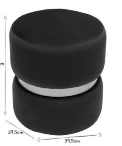 Shopdevice.shop9ea0035dd8 8