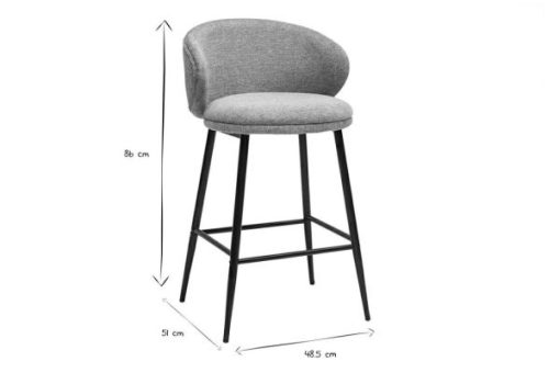 Shopdevice.shop9ec1a81dd2 8