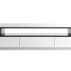 Shopdevice.shop9ec32fa662 1