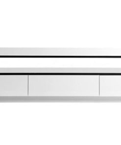 Shopdevice.shop9ec32fa662 1