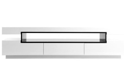 Shopdevice.shop9ec32fa662 1