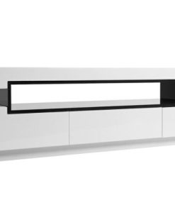 Shopdevice.shop9ec32fa662 2