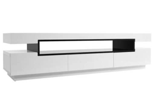 Shopdevice.shop9ec32fa662 2