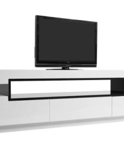 Shopdevice.shop9ec32fa662 3