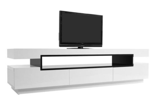 Shopdevice.shop9ec32fa662 3