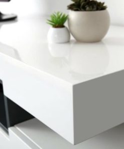 Shopdevice.shop9ec32fa662 4