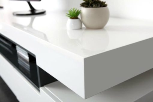 Shopdevice.shop9ec32fa662 4