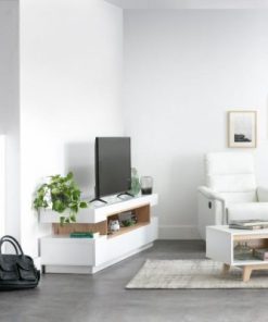 Shopdevice.shop9ec32fa662 5