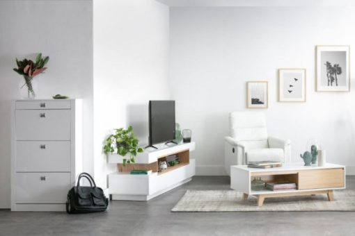 Shopdevice.shop9ec32fa662 5