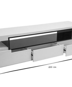 Shopdevice.shop9ec32fa662 6