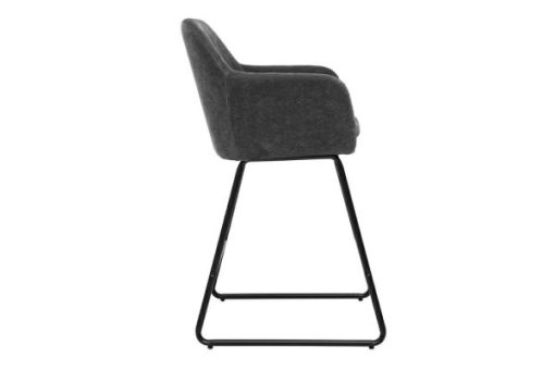 Shopdevice.shop9ef5bab427 4