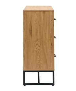 Shopdevice.shop9f605be9d2 3