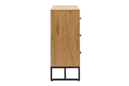 Shopdevice.shop9f605be9d2 3