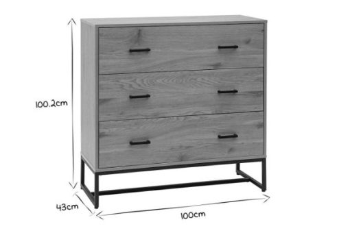 Shopdevice.shop9f605be9d2 8