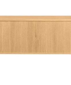 Shopdevice.shop9fc13920f2 1