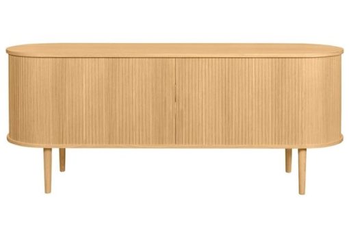 Shopdevice.shop9fc13920f2 1